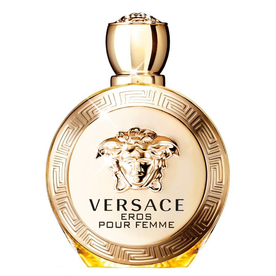 Eros Pour Femme