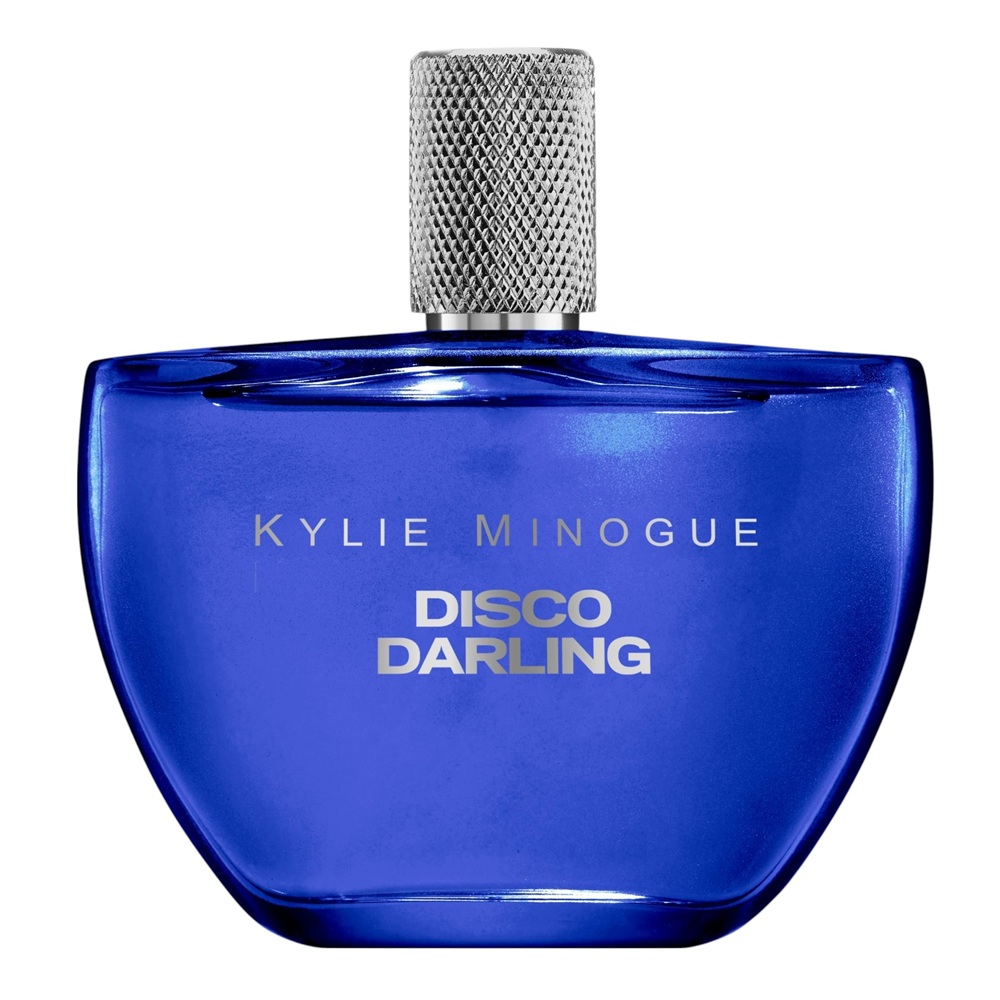 Darling Disco Darling 75 ml