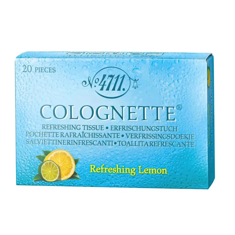 Colognette