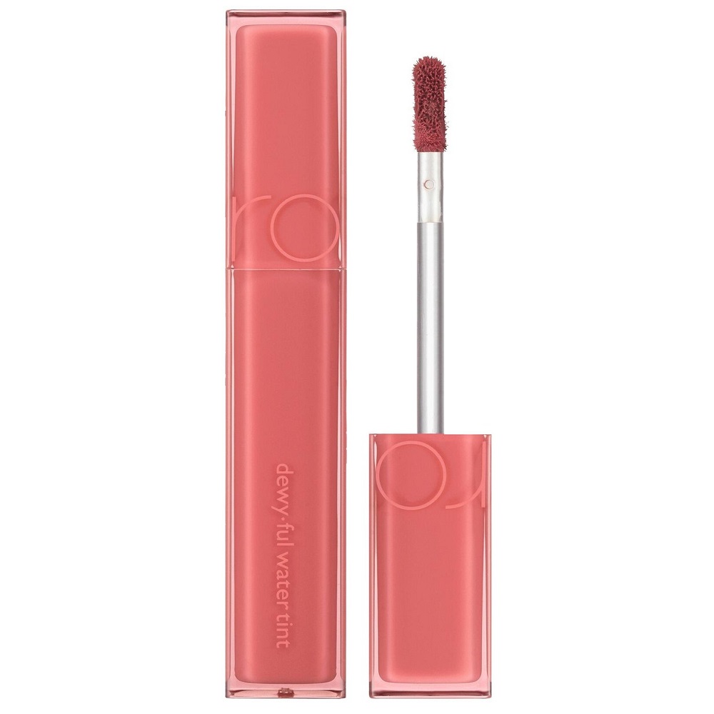 Dewy-Ful Water Tint Lesk Na Rty 01 In Coral