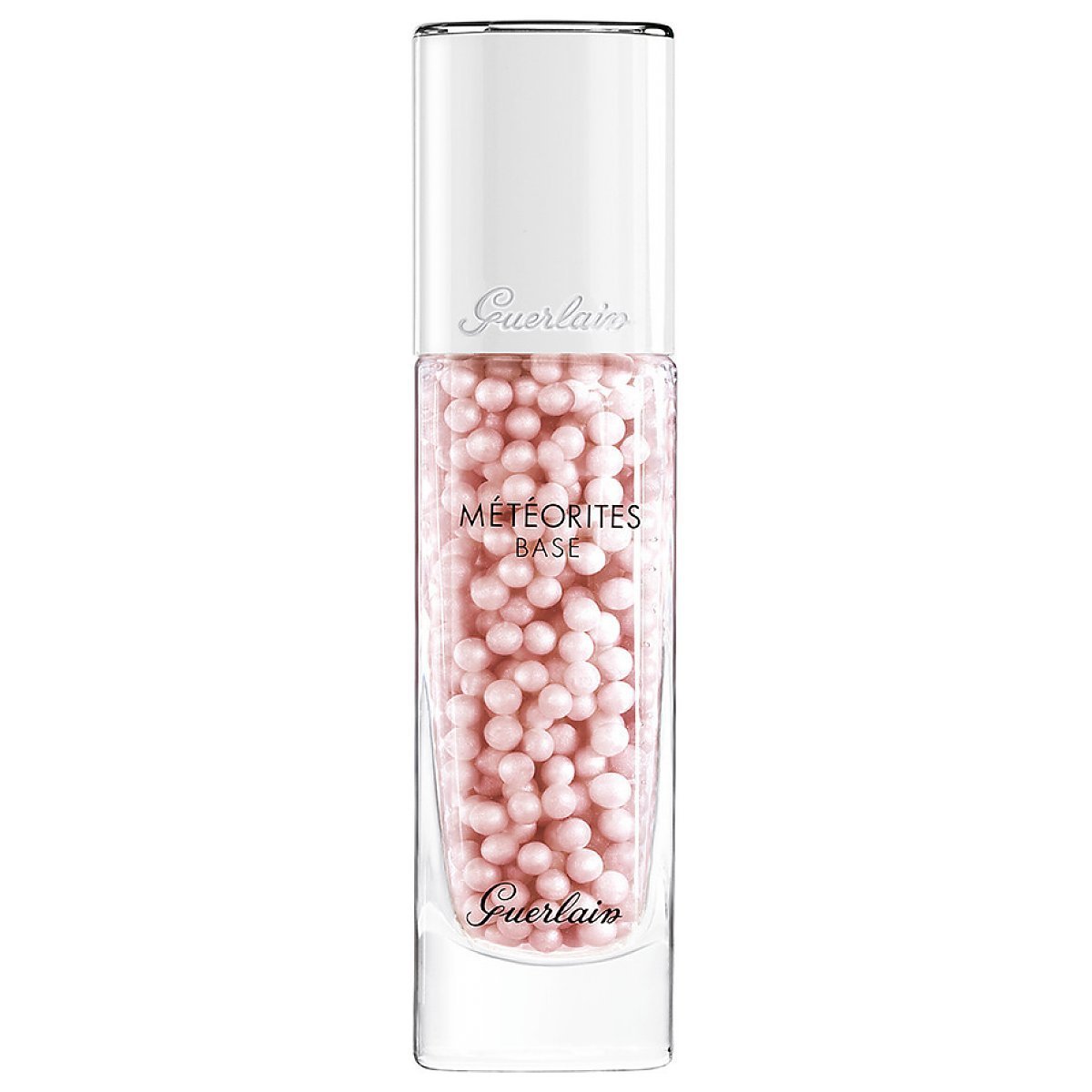 Rozjasňující Podkladová Báze Meteorites Base 30 ml