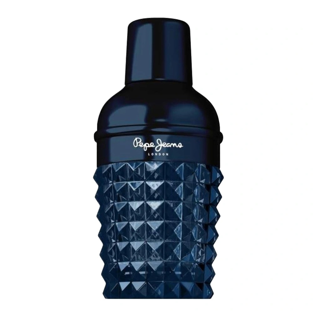 London Calling For Him Parfumovaná Voda V Spreji 100 Ml