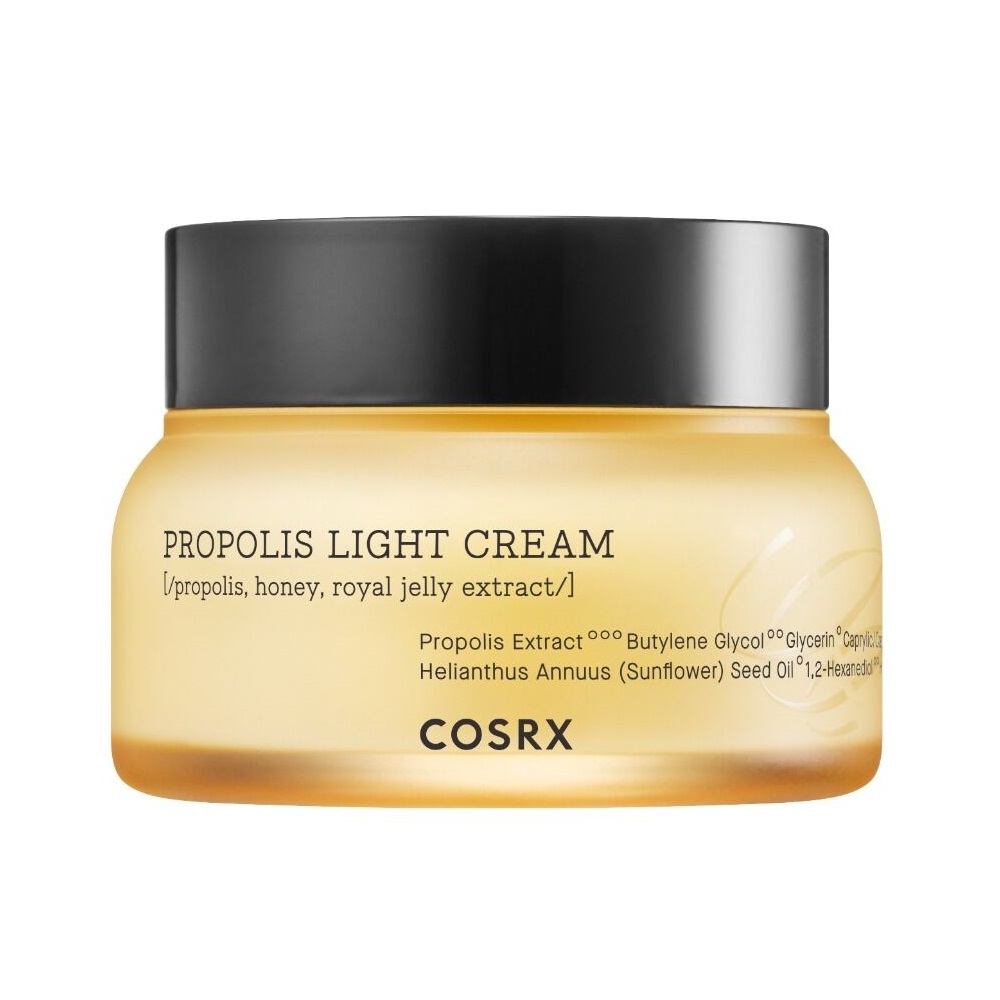 Full Fit Propolis Light Cream 65ml