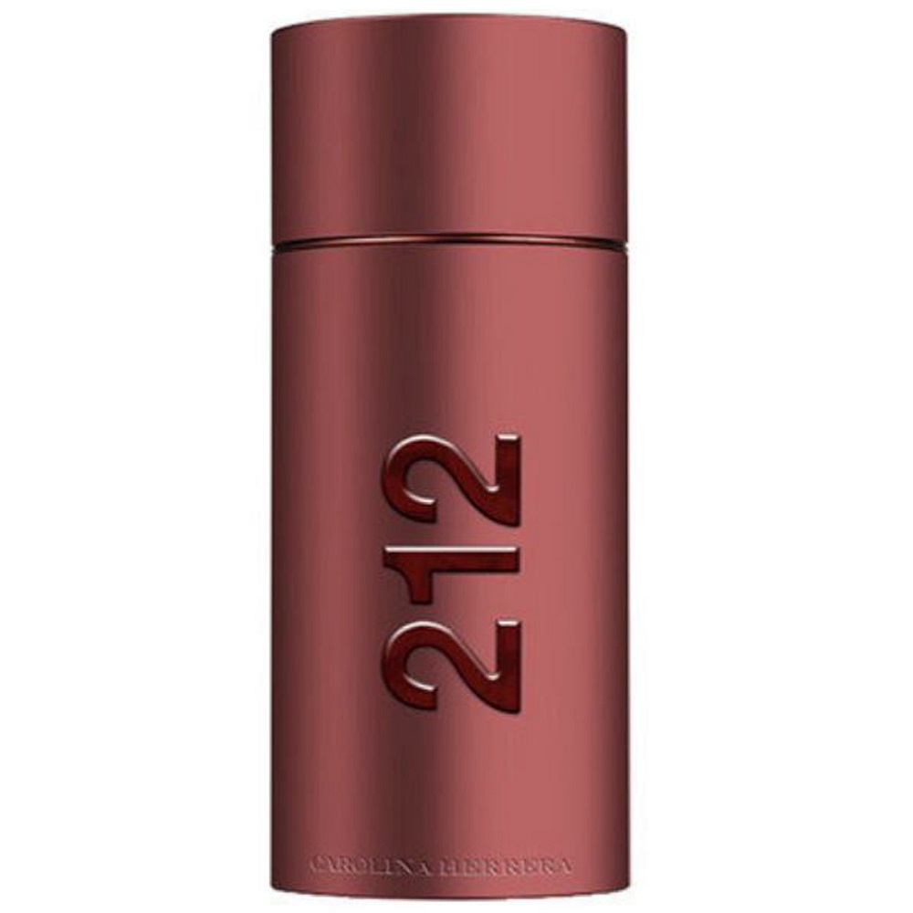 212 Sexy Men Toaletní voda 100ml