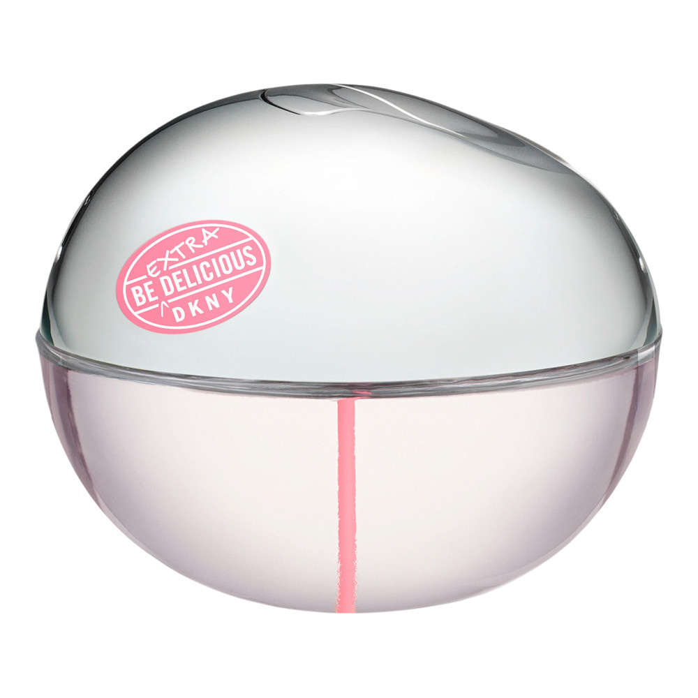 DKNY Be Extra Delicious Parfémovaná Voda Ve spreji 100 Ml