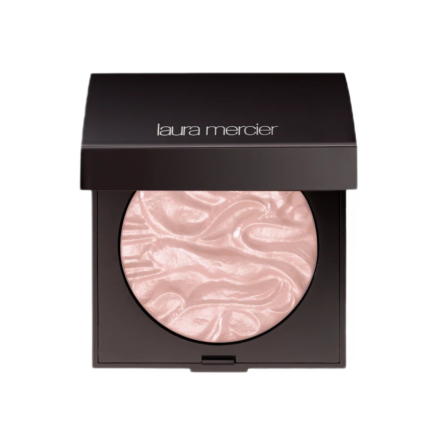 Face Illuminator Highlighting Powder Rozjasňovač Tváre Devotion 9 G