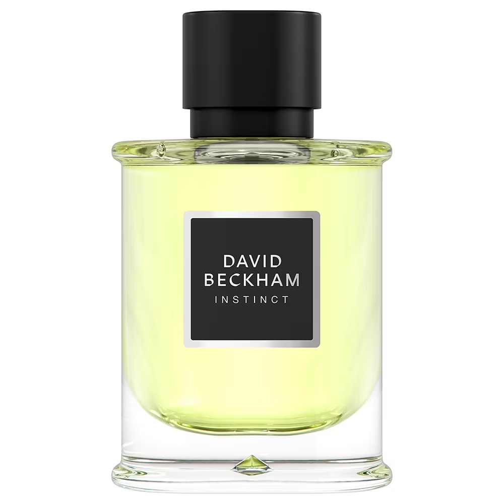 Instinct Ve Spreji 75 ml