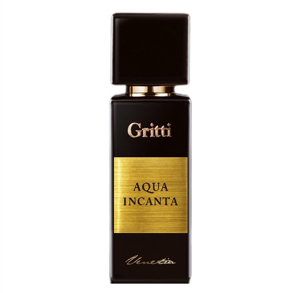 Aqua Incanta Ve Spreji 100 ml
