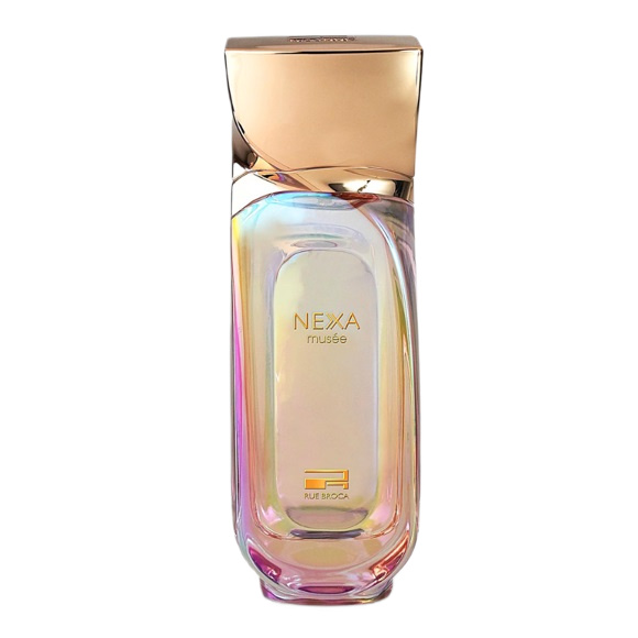 Nexa Musee Parfumovaná Voda V Spreji 100 Ml