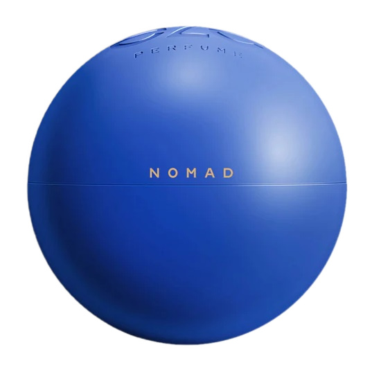 Nomad Parfumovaná Voda 75ml