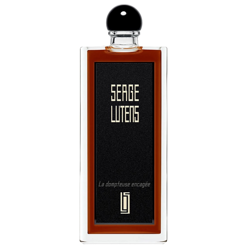 La Dompteuse Encagee Parfumovaná Voda 50ml