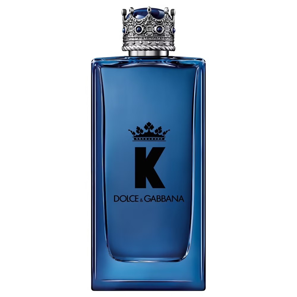 K By Dolce & Gabbana Parfumovaná Voda 200ml
