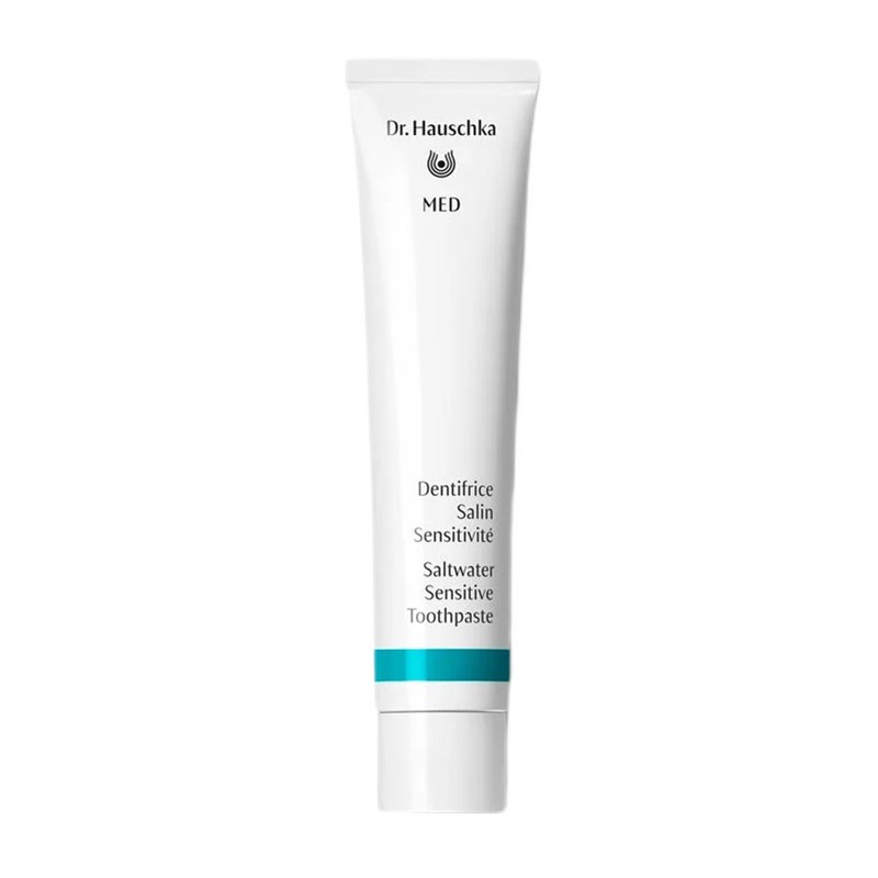 Med Saltwater Sensitive