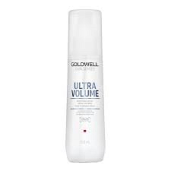 Dualsenses Ultra Volume Bodifying Spray Sprej Na Objem Vlasov 150ml
