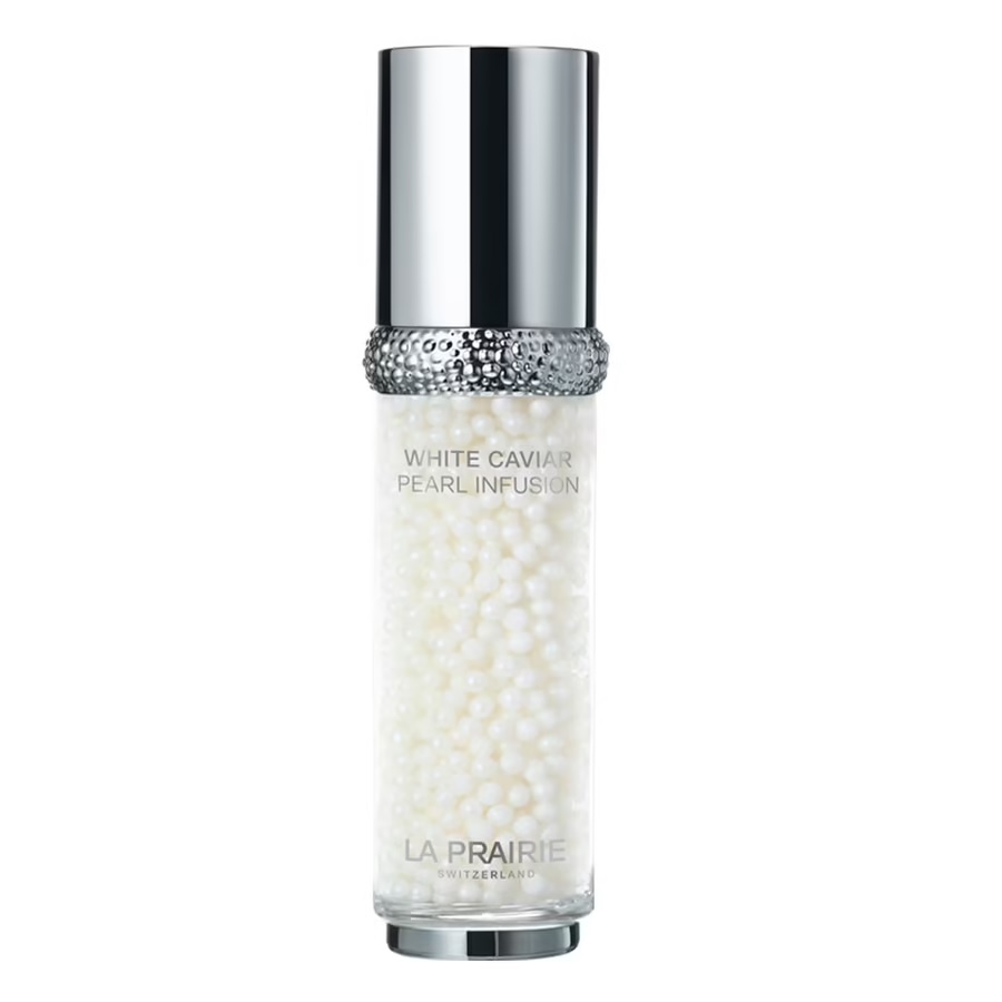 White Caviar 30 ml