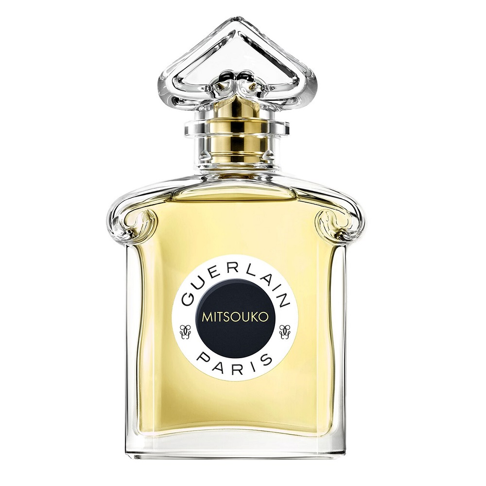 Mitsouko Ve Spreji 75 ml