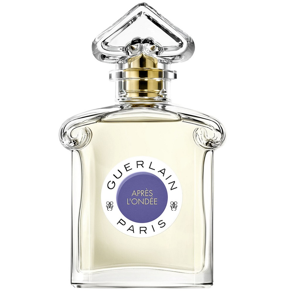 Apres L'Ondee Ve Spreji 75 ml