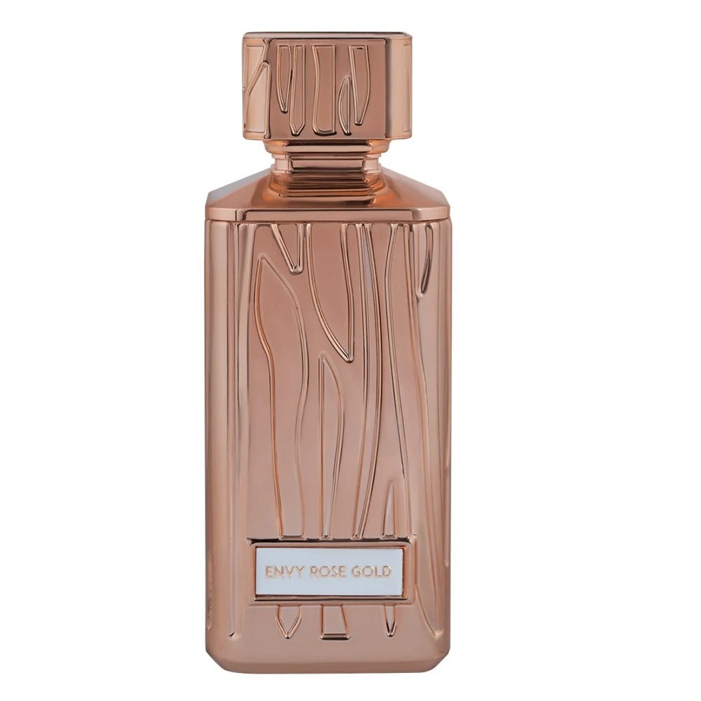 Envy Rose Gold Parfémovaná voda Ve spreji 100ml