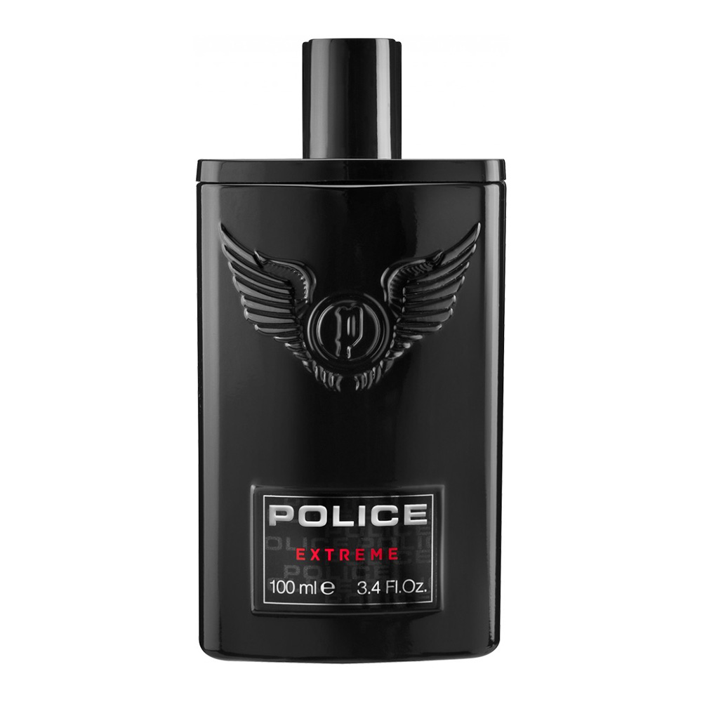 Extreme Toaletní voda Ve spreji 100ml
