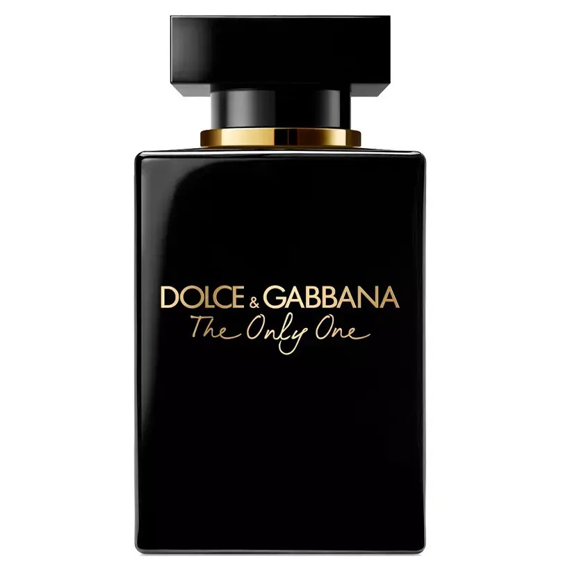 Dolceamp;Gabbana, The Only One Intense Parfumovaná Voda 50ml