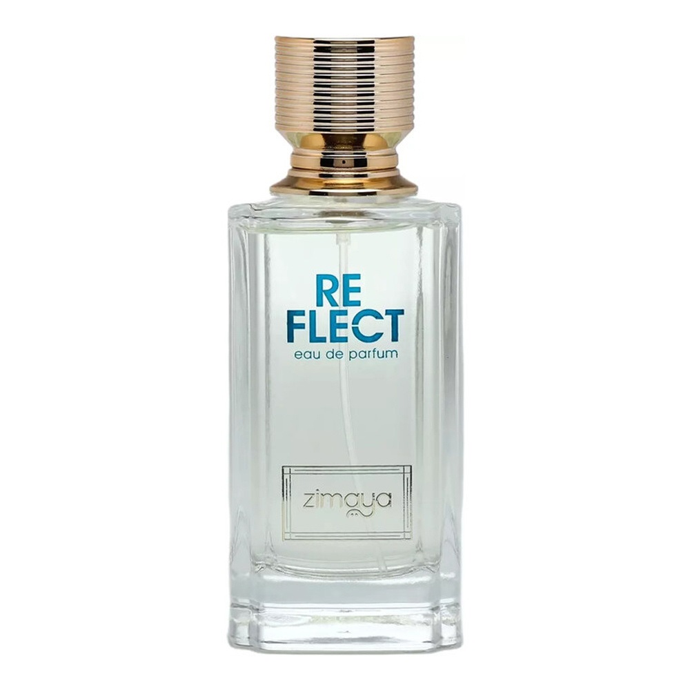 Reflect EDP Spray 100ml