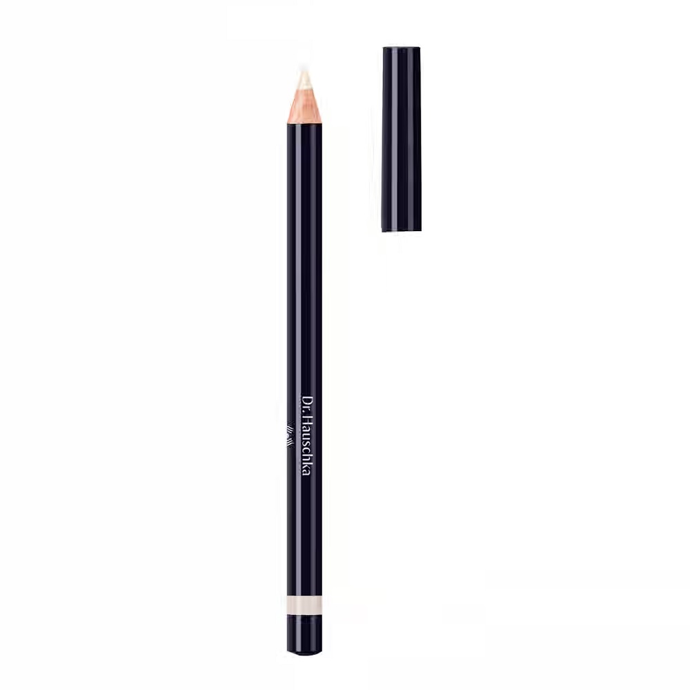 LIP LINE DEFINER Konturovací Tužka Na Rty 00 Translucent