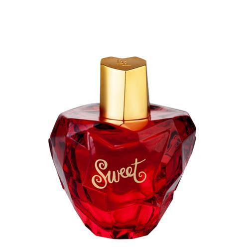 Sweet Ve Spreji