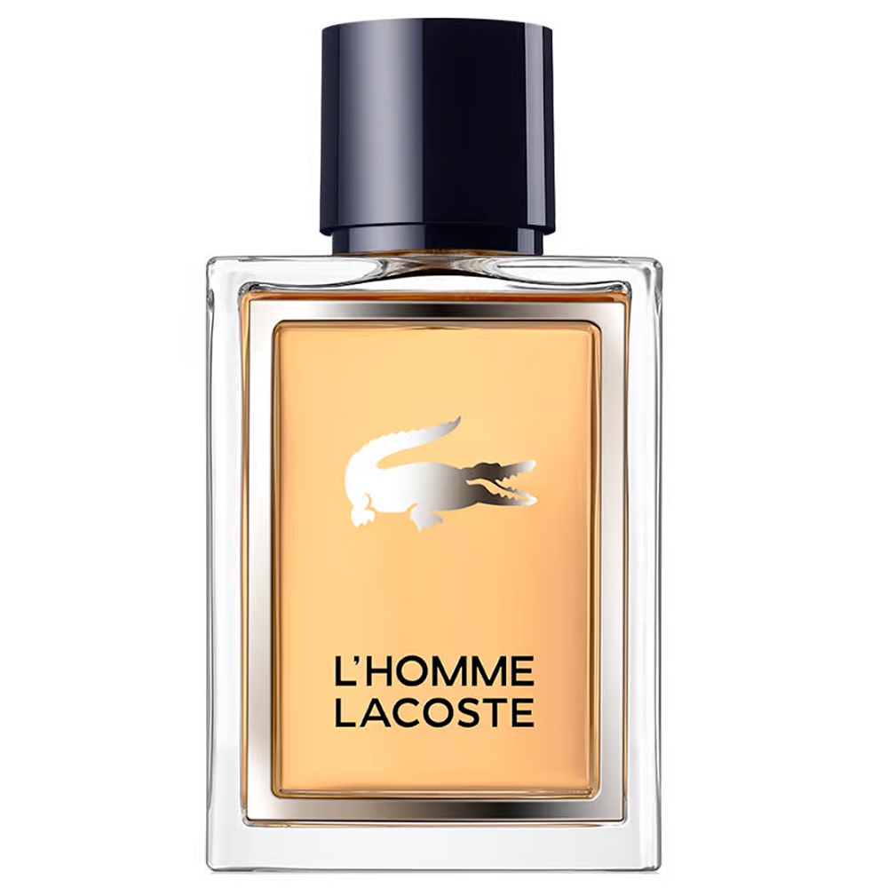 L'Homme Toaletná Voda V Spreji 50ml