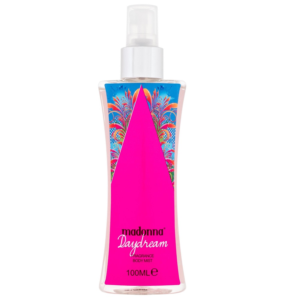 Daydream Tělová Mlha 100 ml