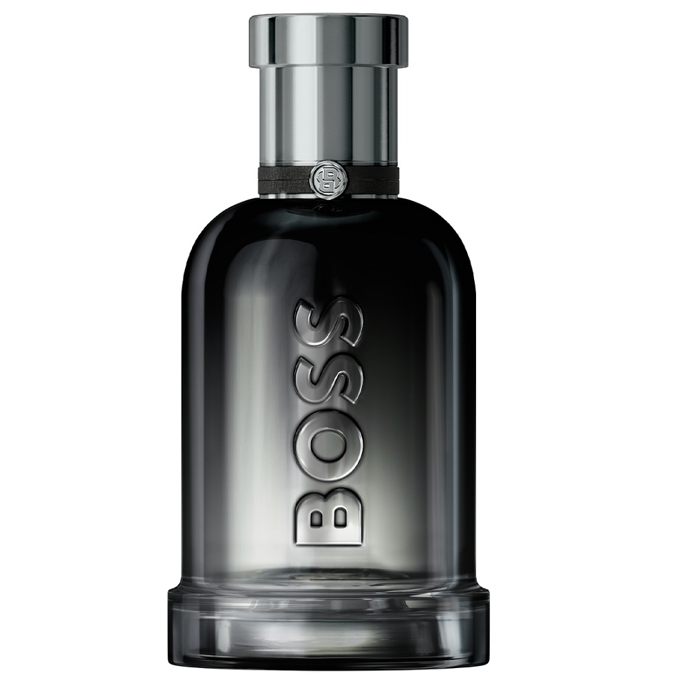 Boss Bottled Beyond Ve Spreji