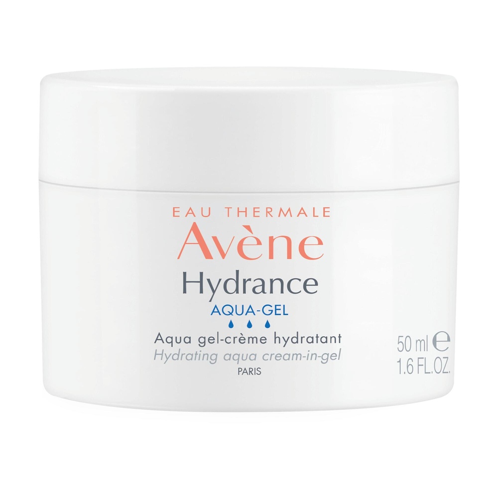 Hydrance 40 ml