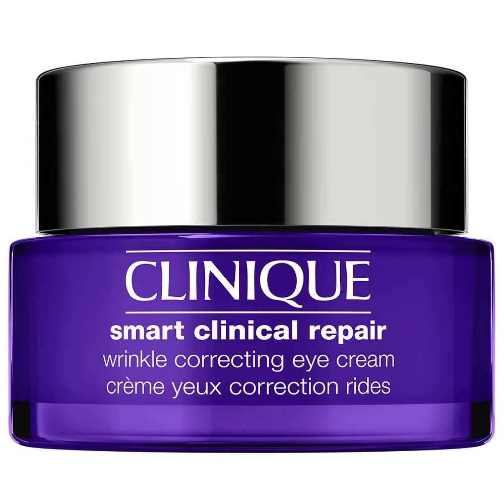 Smart Clinical Repair™ Korekční Oční Krém Proti Vráskám