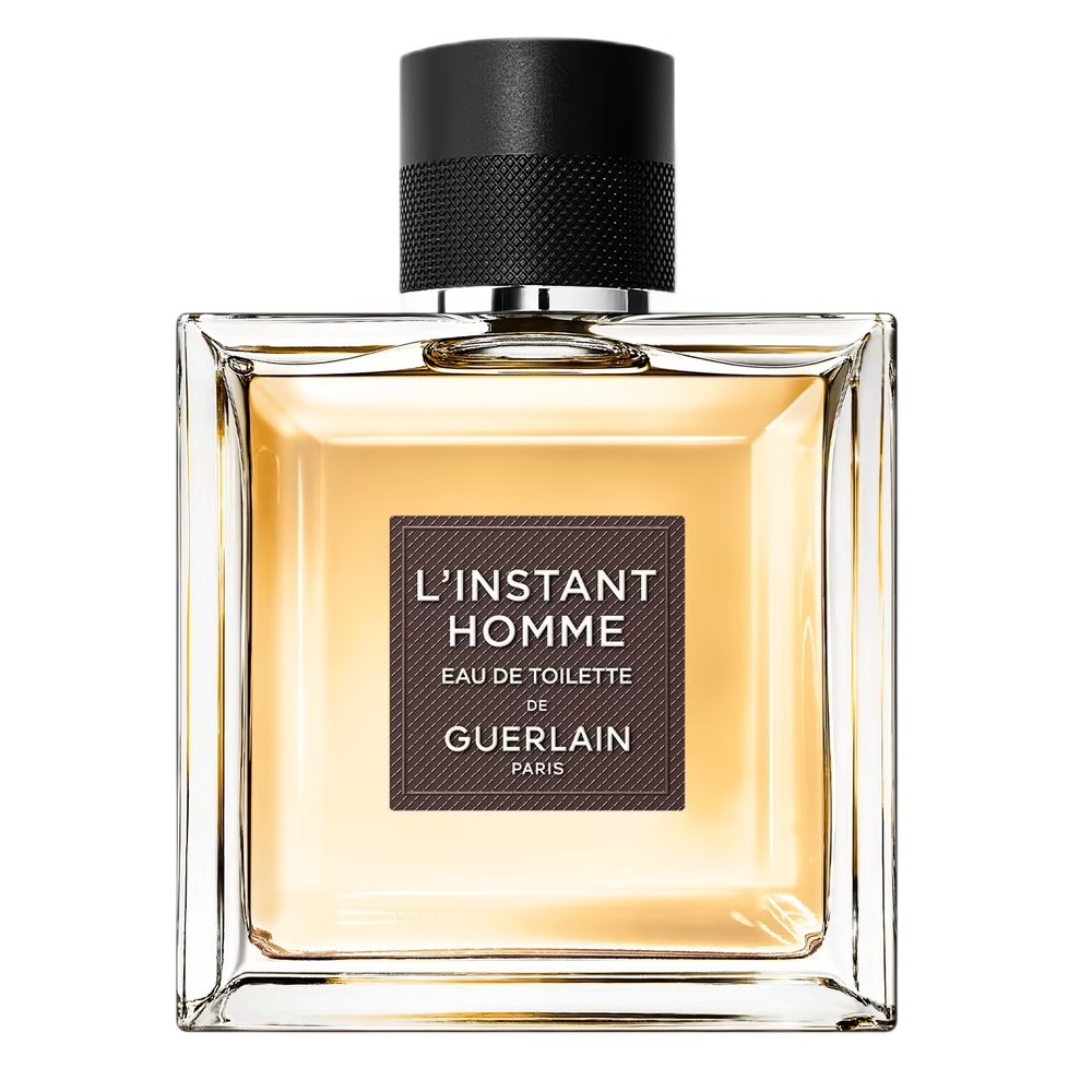 L'Instant Homme Toaletná Voda V Spreji 100ml