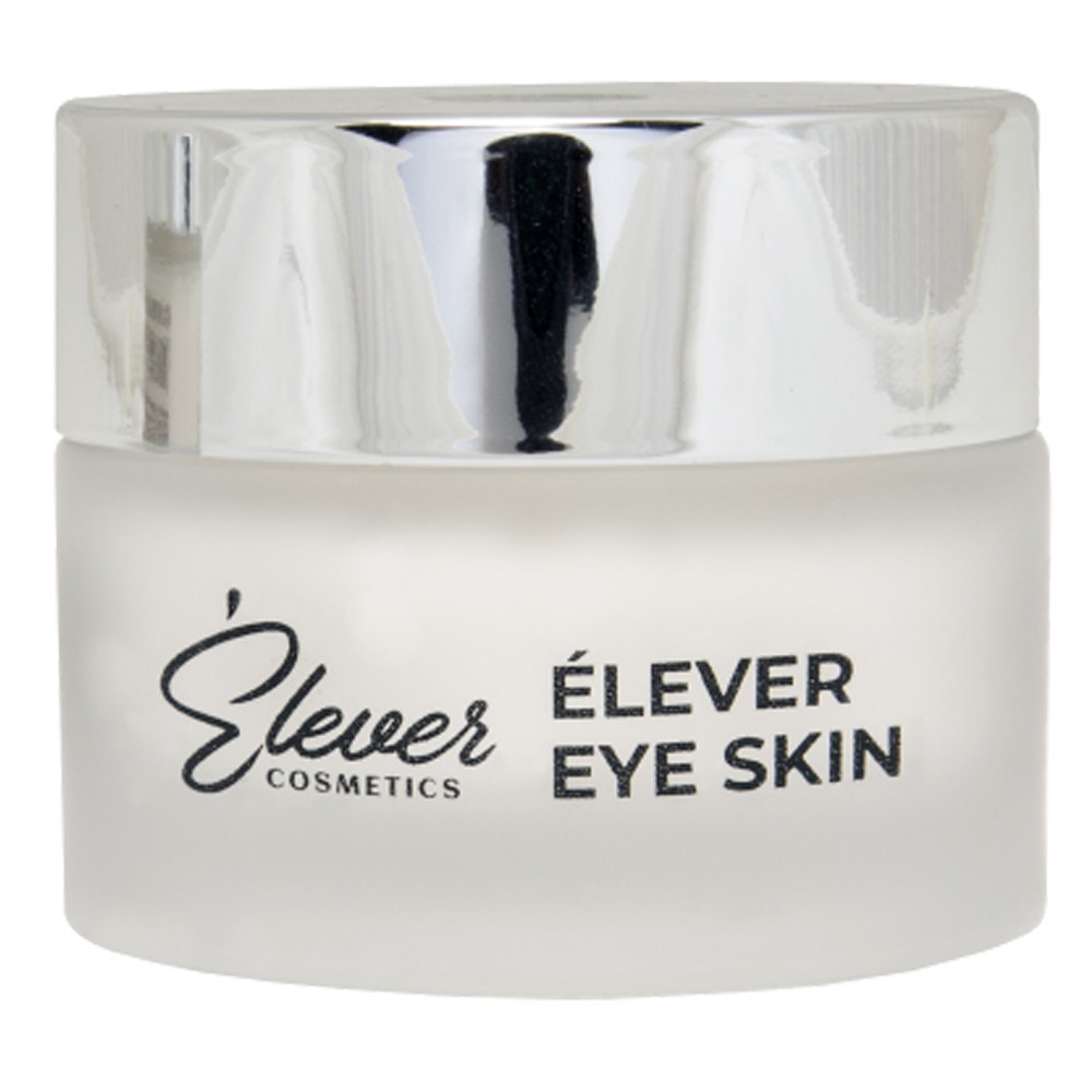 EleverEye Skin Revitalizačný Očný Krém 30g