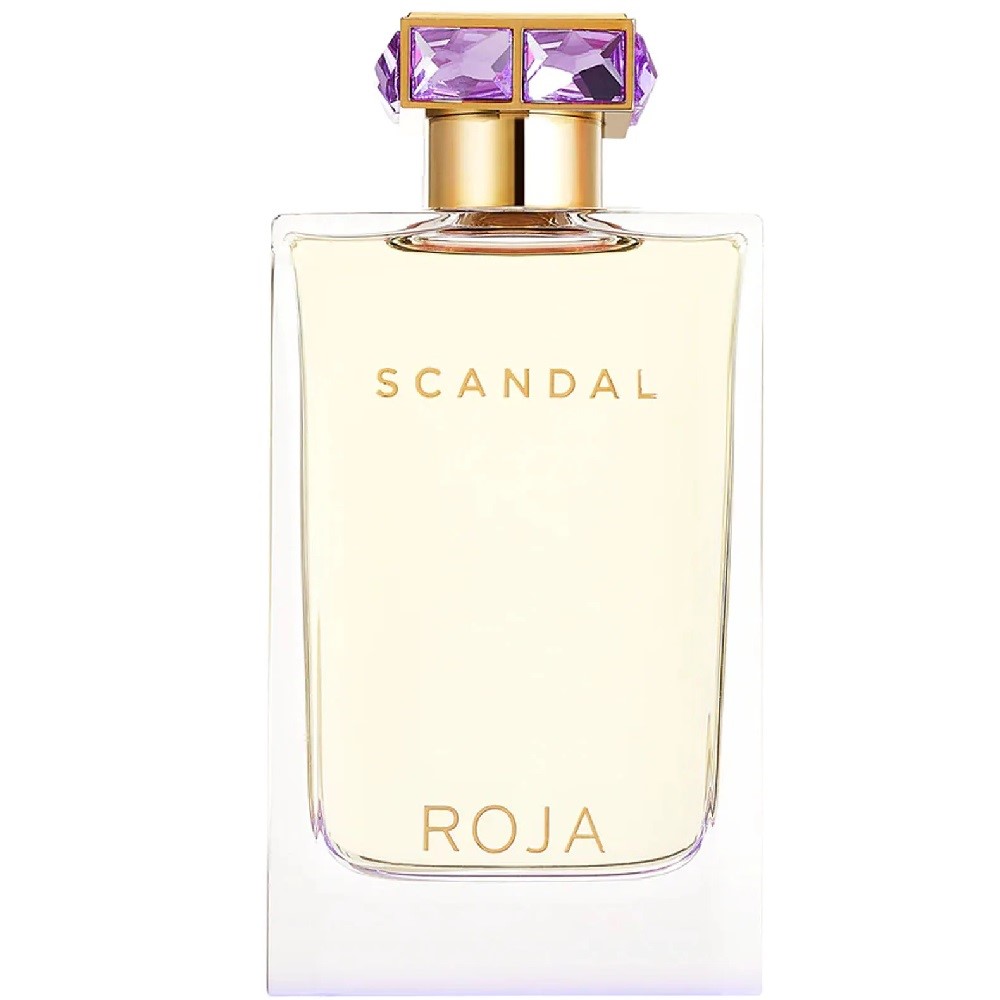 Scandal Pour Femme Parfémovaná voda 75ml