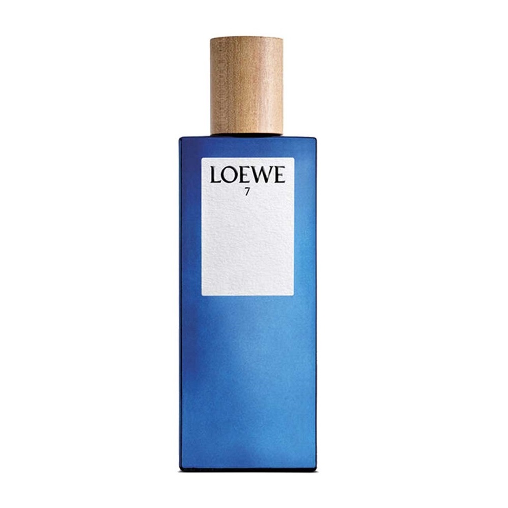 7 Pour Homme Toaletná Voda 50ml