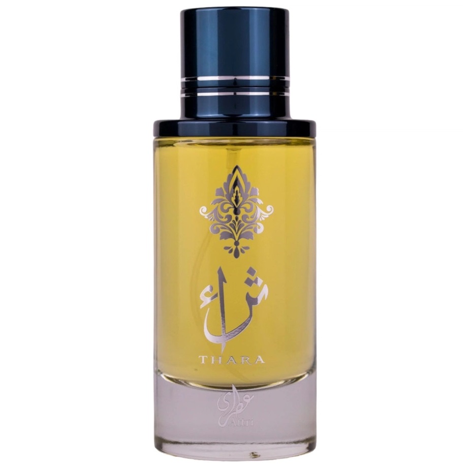 Thara Parfémová Voda V Spreji 100ml