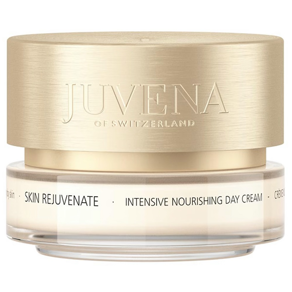 Skin Rejuvenate Intenzivní Výživný Denní Krém 50 ml