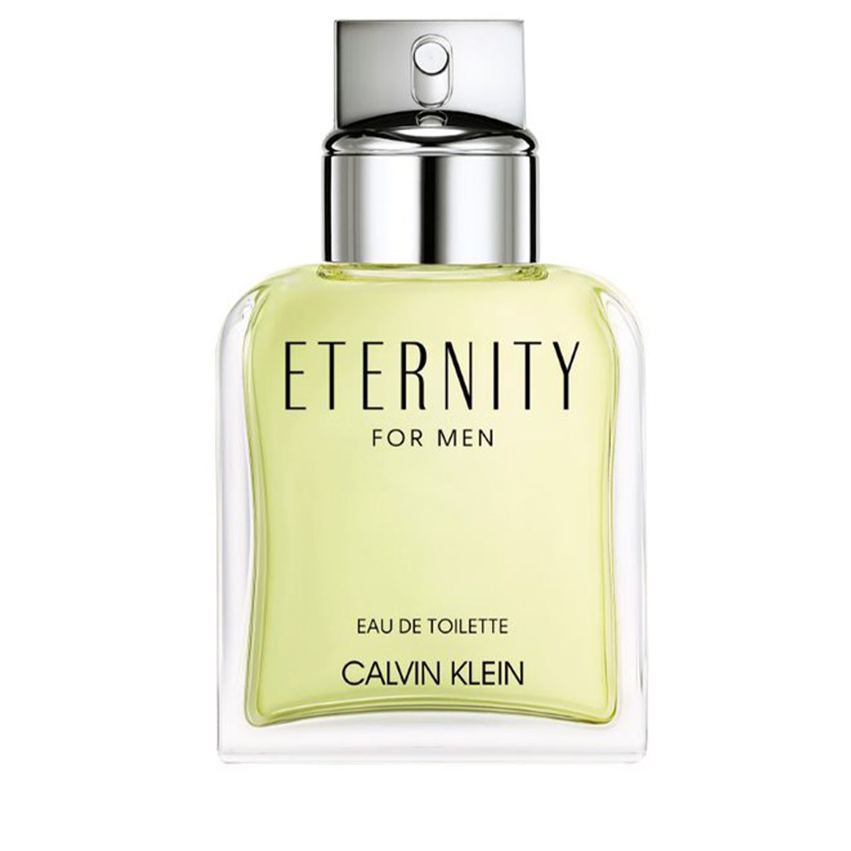 Eternity For Men Ve Spreji
