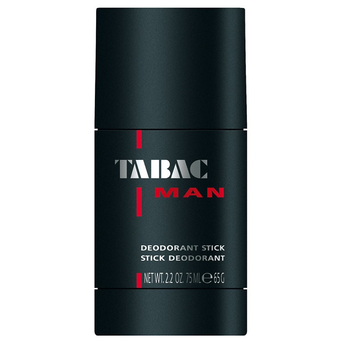 Man Deodorant