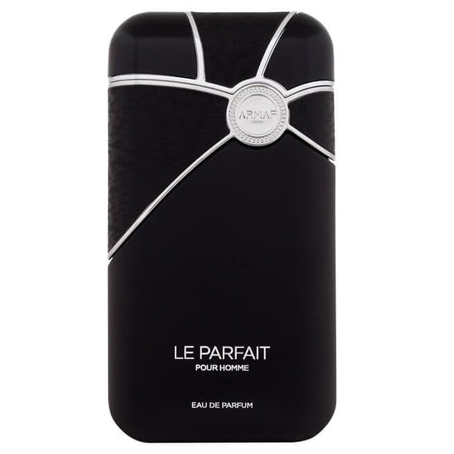 Le Parfait Pour Homme Ve Spreji 200 ml