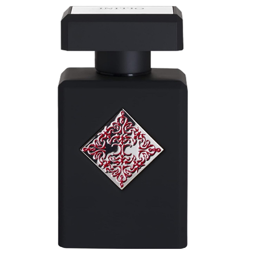 Blessed Baraka Parfémovaná voda Ve spreji 90ml