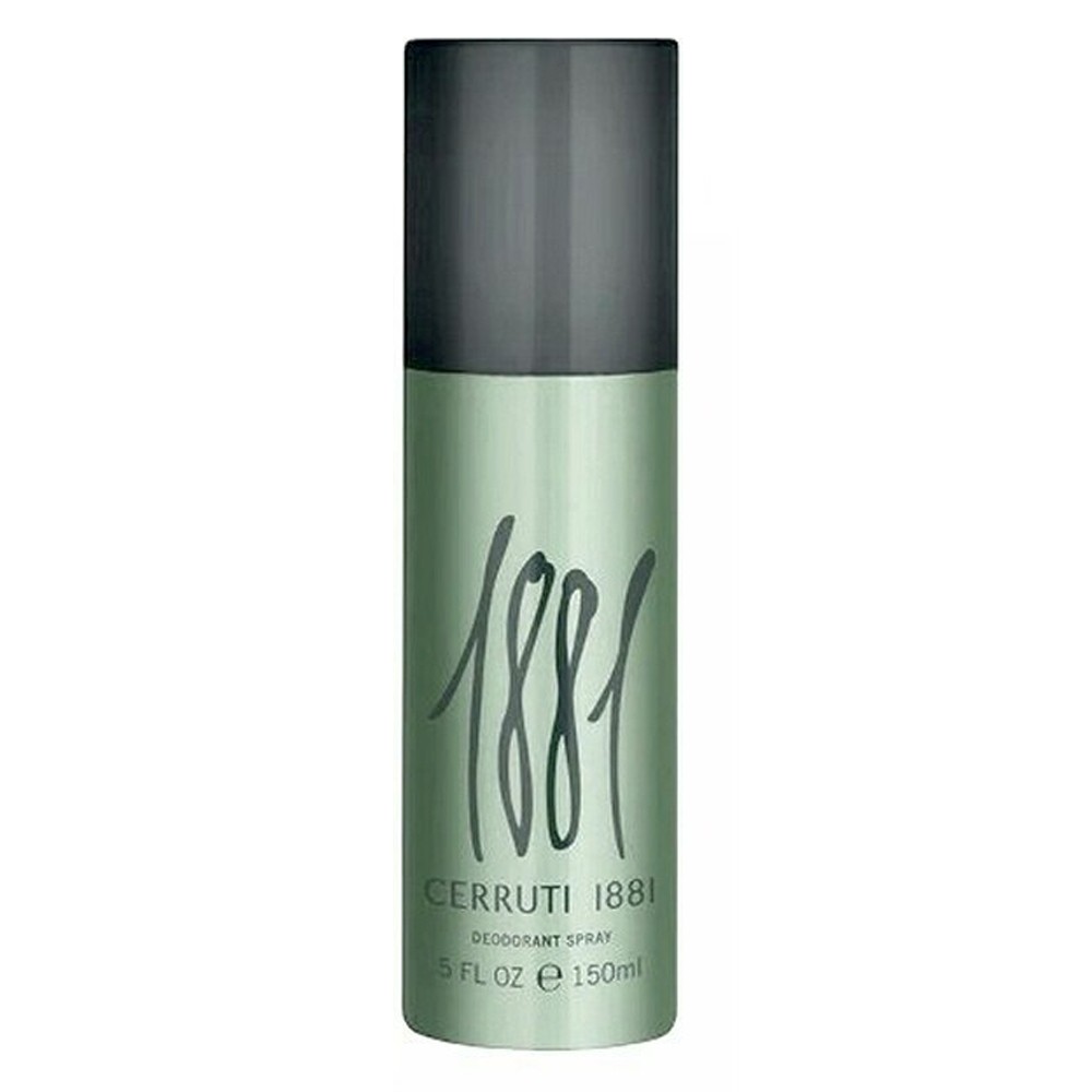 1881 Pour Homme Deodorant 150 ml