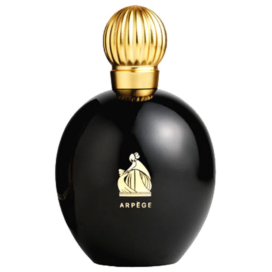 Arpege Parfumovaná Voda 100ml