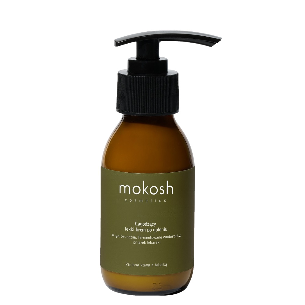 Face & Body Mask Bílá Jílovitá Maska Na Obličej A Tělo Bílá Jílovitá Maska 90 ml