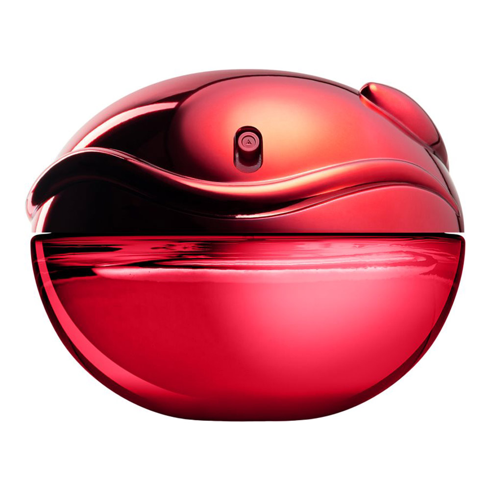 DKNY Be Tempted Parfémová Voda