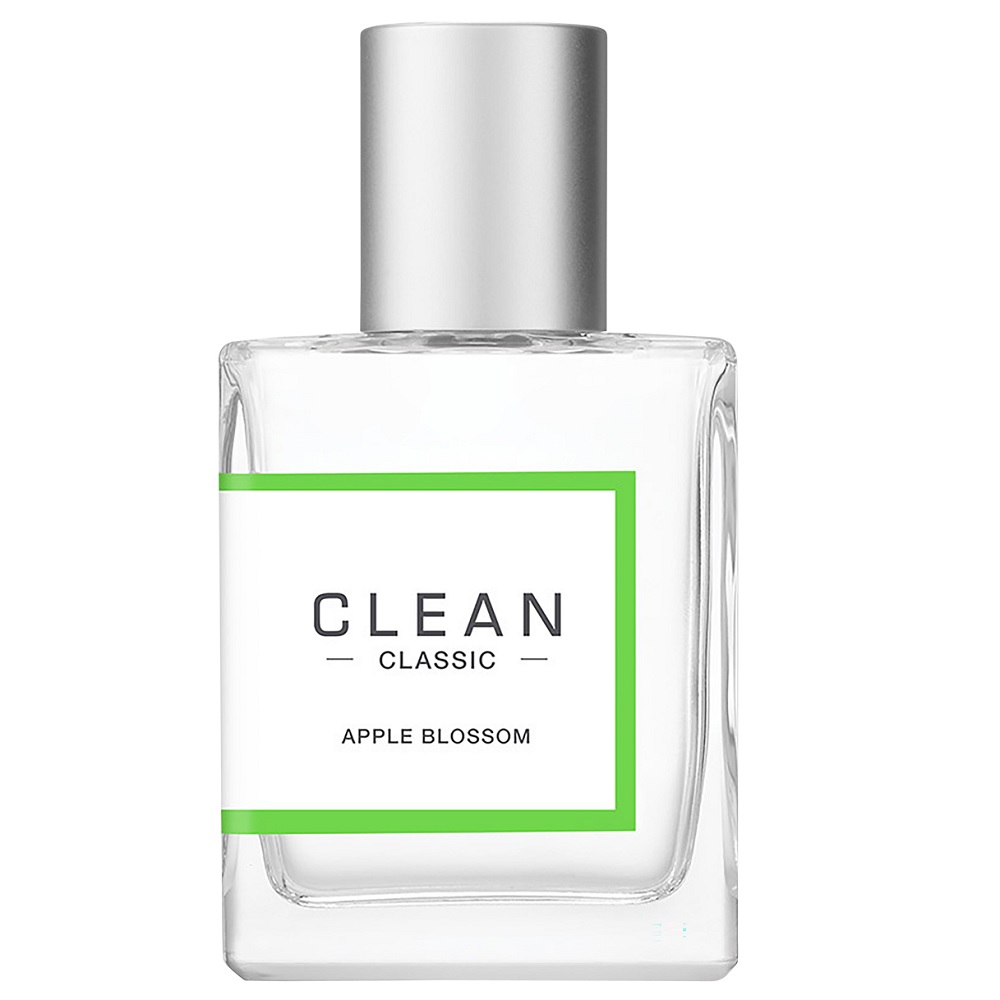 Classic Apple Blossom Parfumovaná Voda Sprej 30ml