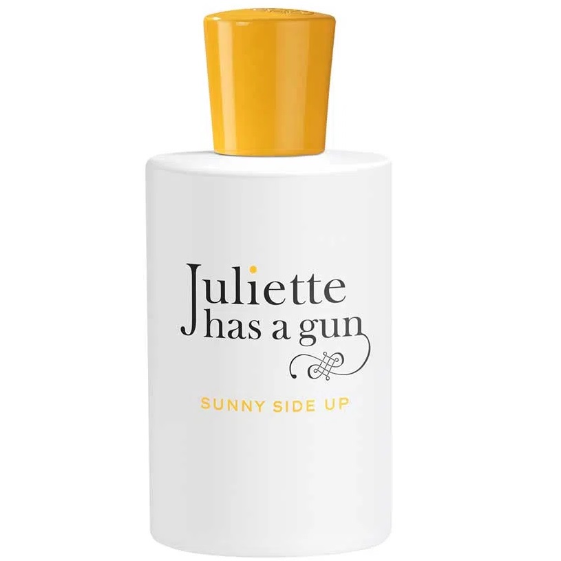 Sunny Side Up 50 ml