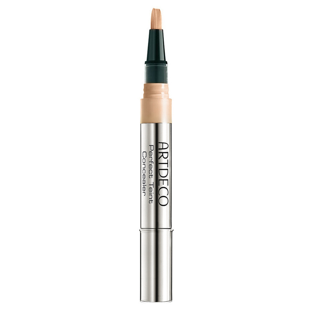 Perfect Teint Korektor ŠTětec Na Rozjasňující Korektor 7 Olive