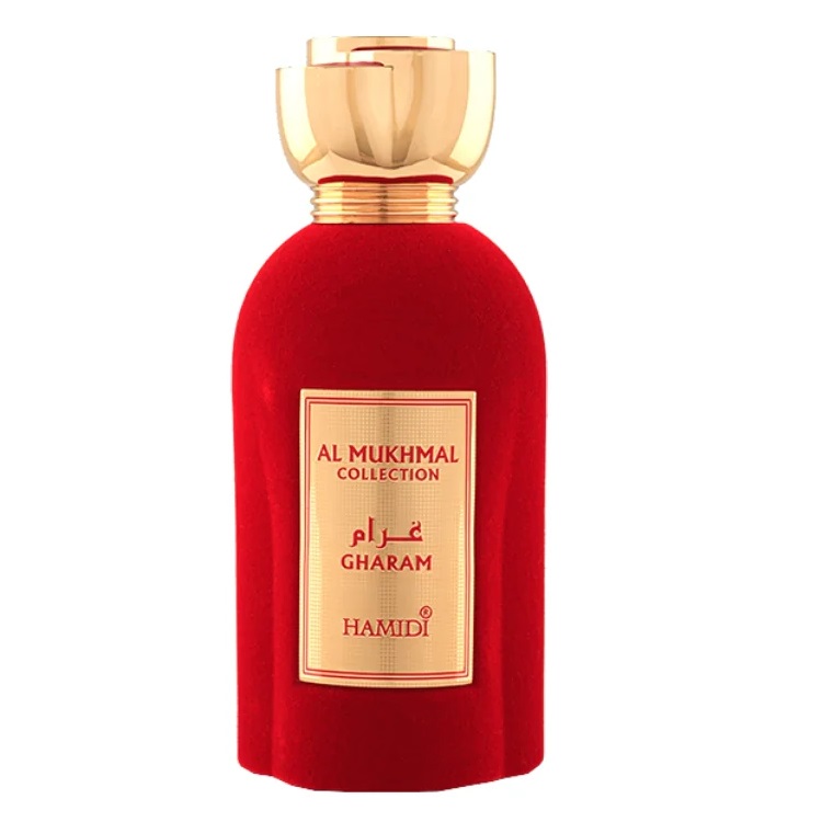 Gharam Parfémovaná voda Ve spreji 100ml